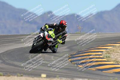 media/Apr-14-2024-SoCal Trackdays (Sun) [[70f97d3d4f]]/9-Turn 12 (115pm)/